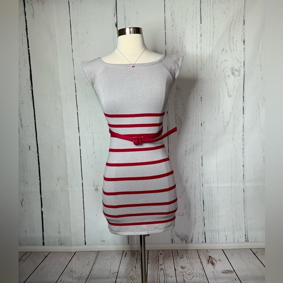 Bebe. -S - Picture 8 of 9